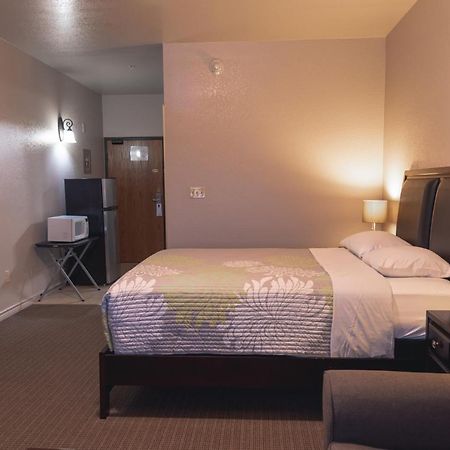 Premium Inn And Suites Killeen Luaran gambar